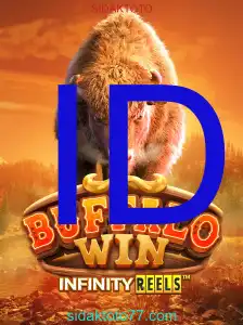 BuffaloWin